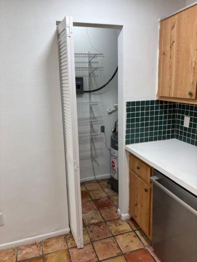 101 Harvest Moon Court, Unit C, Jupiter, FL 33458 Photo