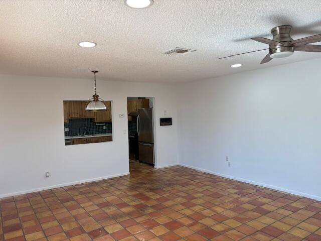 101 Harvest Moon Court, Unit C, Jupiter, FL 33458 Photo