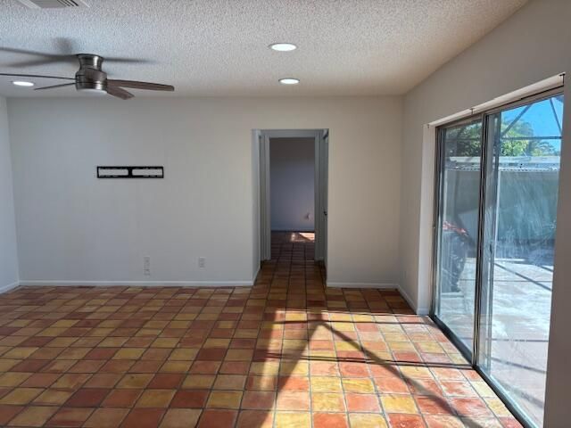 101 Harvest Moon Court, Unit C, Jupiter, FL 33458 Photo