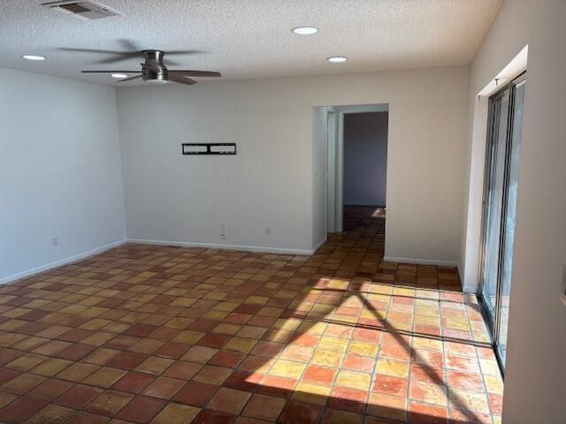 101 Harvest Moon Court, Unit C, Jupiter, FL 33458 Photo