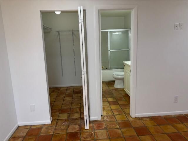 101 Harvest Moon Court, Unit C, Jupiter, FL 33458 Photo