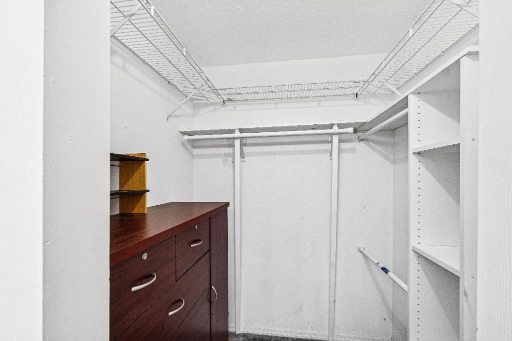 1007 Via Jardin, Riviera Beach, FL 33418 Photo