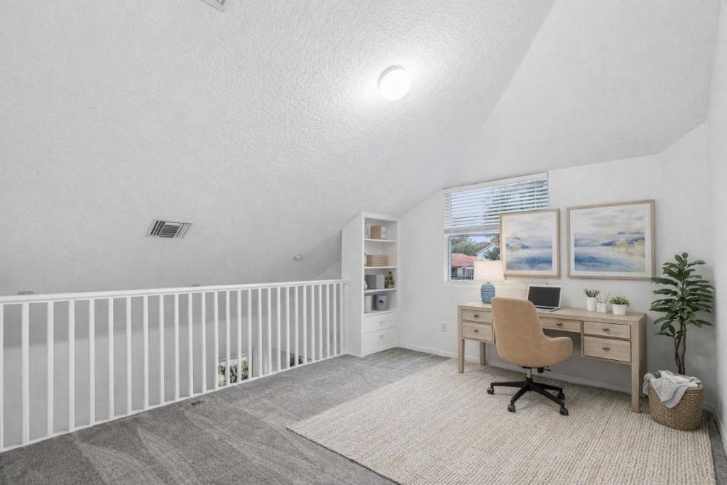 1007 Via Jardin, Riviera Beach, FL 33418 Photo