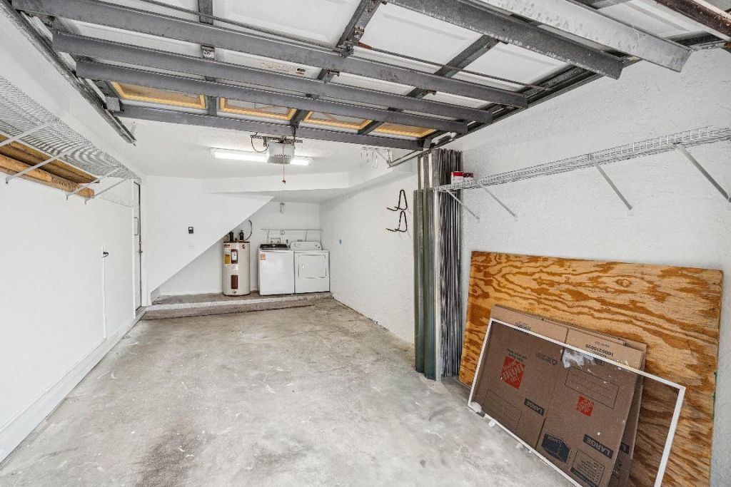 1007 Via Jardin, Riviera Beach, FL 33418 Photo