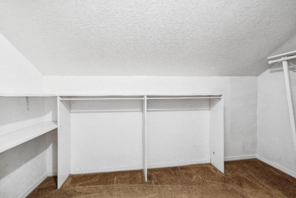 1007 Via Jardin, Riviera Beach, FL 33418 Photo