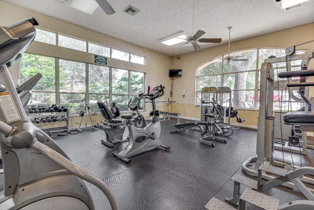 1007 Via Jardin, Riviera Beach, FL 33418 Photo