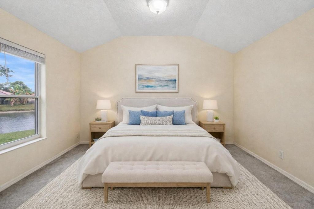 1007 Via Jardin, Riviera Beach, FL 33418 Photo