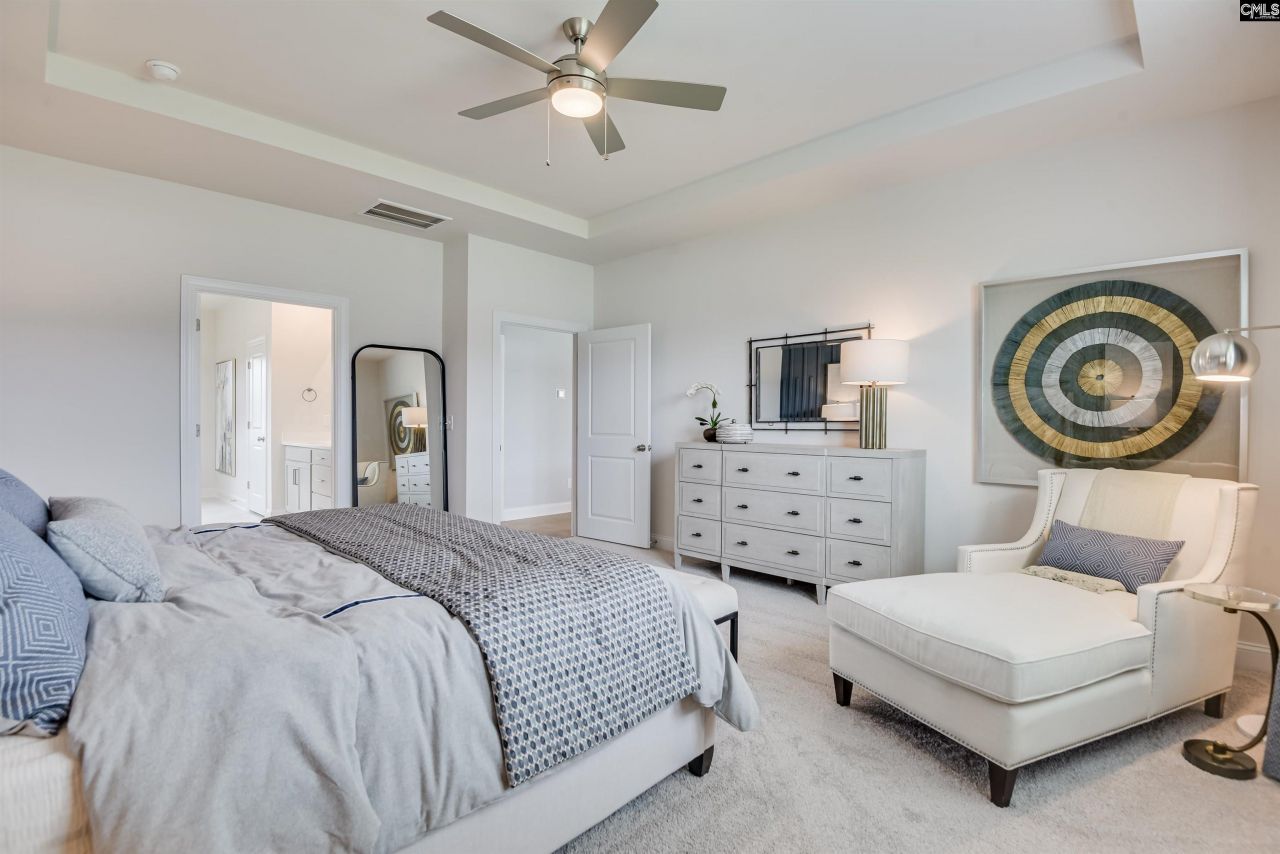 425 Hacienda Court Photo 15