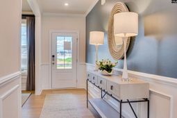 425 Hacienda Court photo 4