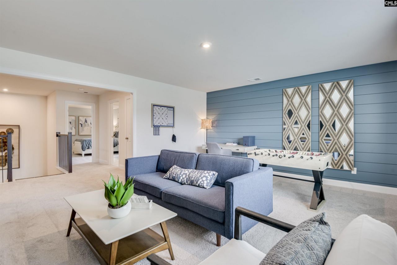 425 Hacienda Court Photo 26