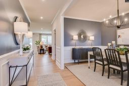 425 Hacienda Court photo 4