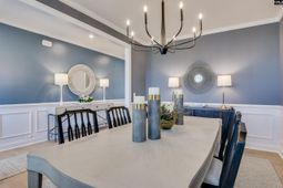 425 Hacienda Court photo 4