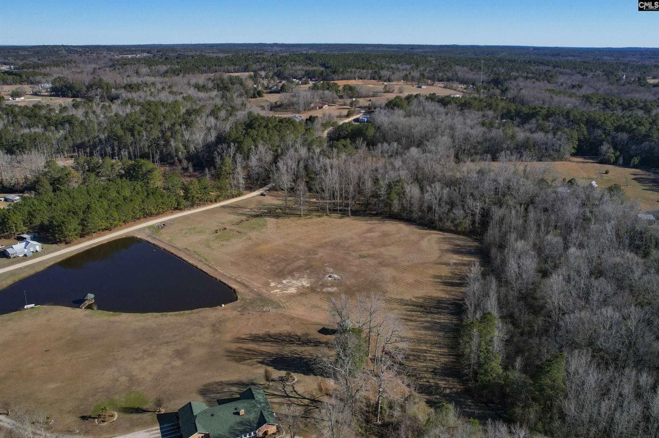 1717 Dixired Road Photo 10