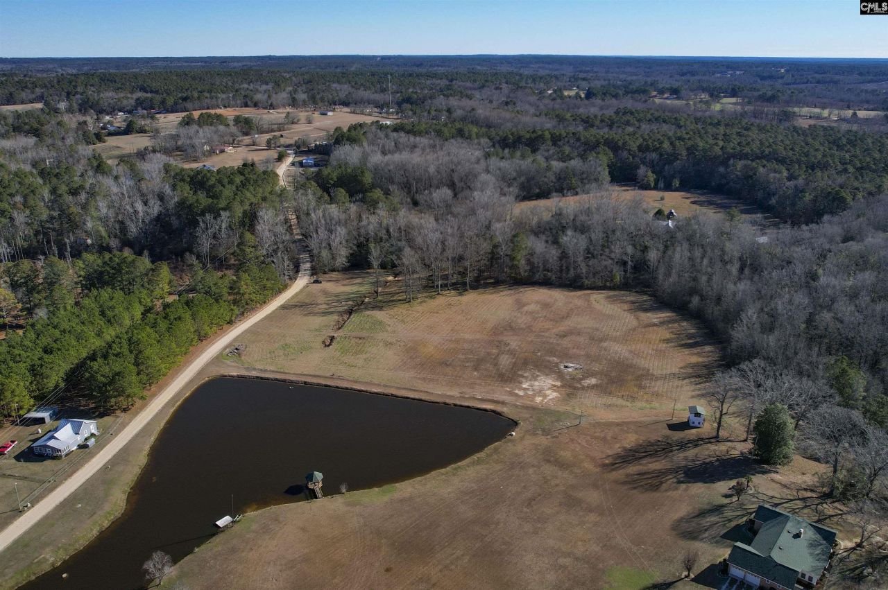 1717 Dixired Road Photo 13