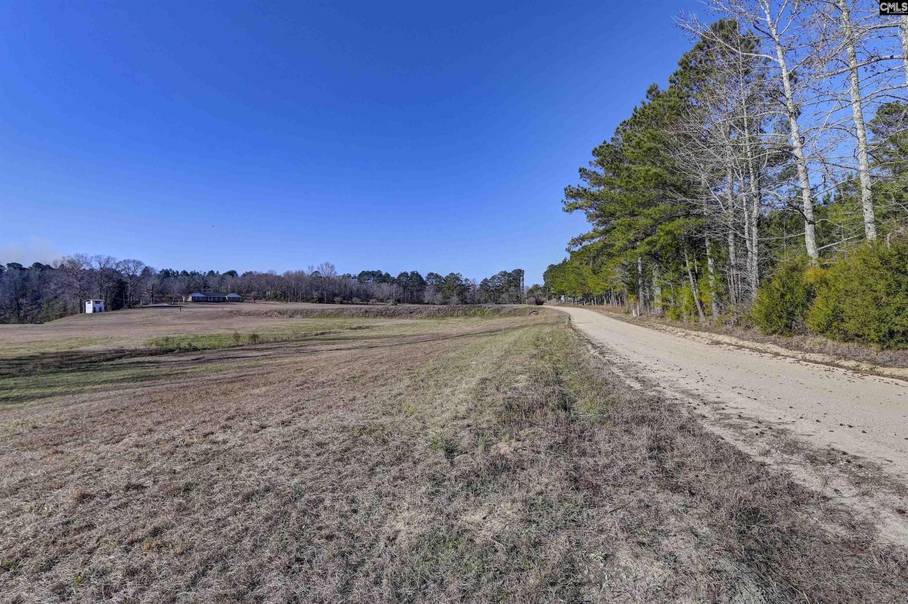 1717 Dixired Road Photo 14