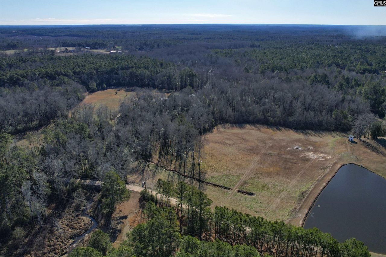 1717 Dixired Road Photo 15