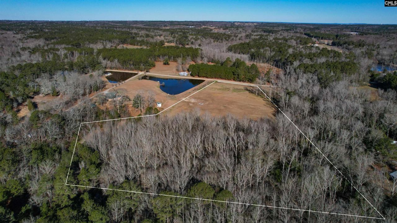 1717 Dixired Road Photo 16