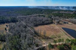 1717 Dixired Road photo 4