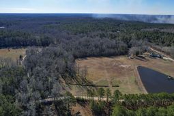 1717 Dixired Road photo 4