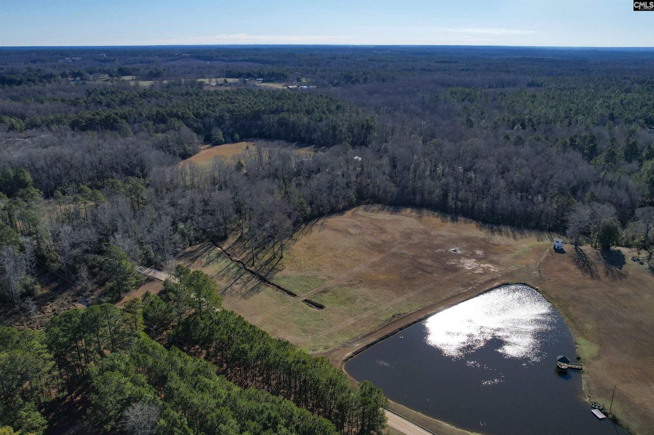 1717 Dixired Road Photo 4