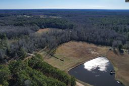 1717 Dixired Road photo 4