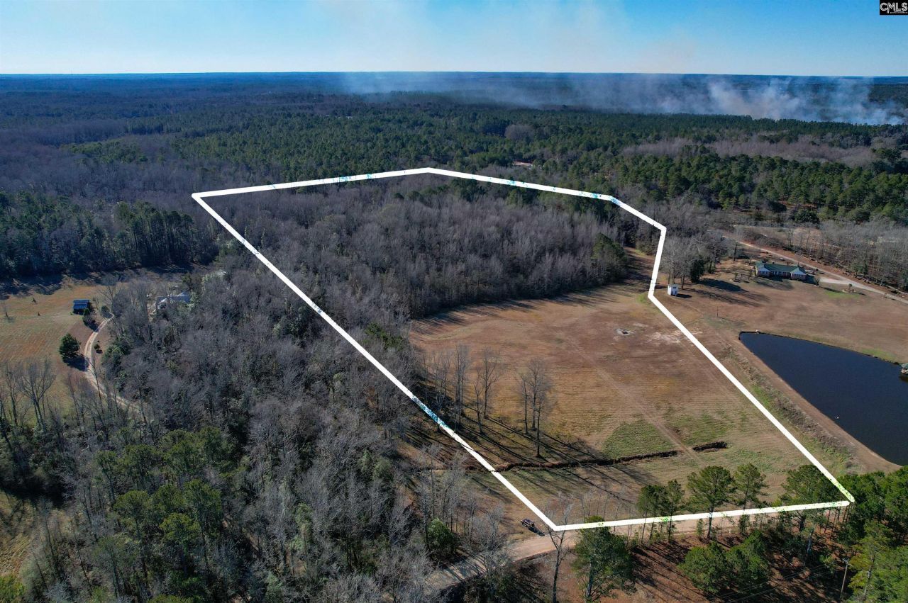 1717 Dixired Road Photo 6