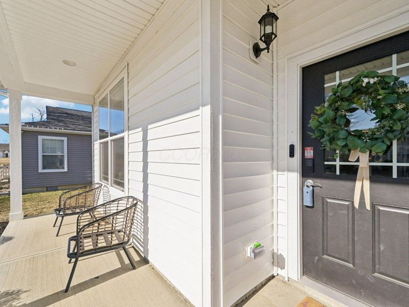 38 Waterman Avenue, Commercial Point, OH 43116 Photo 10