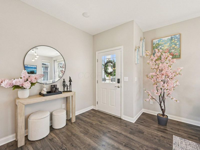 38 Waterman Avenue, Commercial Point, OH 43116 Photo 11