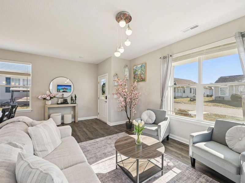 38 Waterman Avenue, Commercial Point, OH 43116 Photo 12