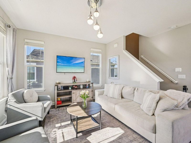 38 Waterman Avenue, Commercial Point, OH 43116 Photo 13