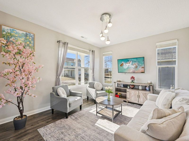 38 Waterman Avenue, Commercial Point, OH 43116 Photo 14