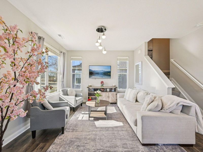 38 Waterman Avenue, Commercial Point, OH 43116 Photo 15