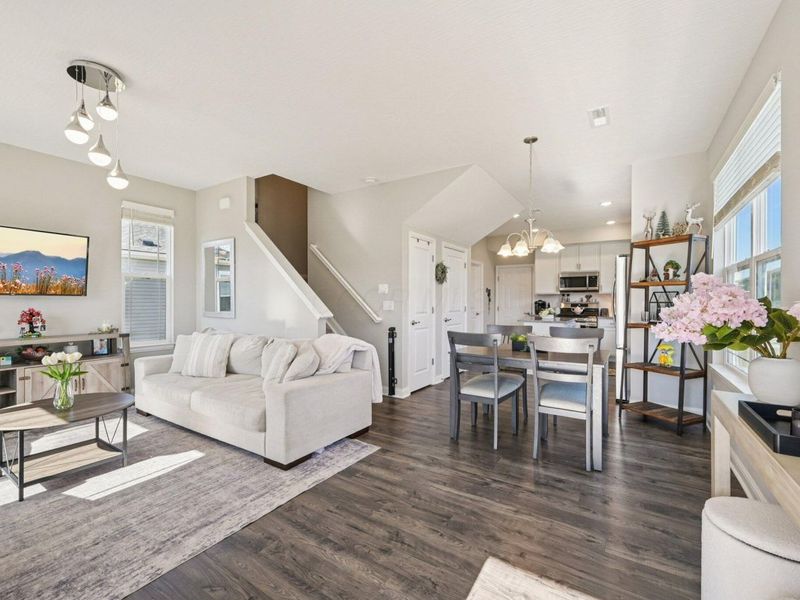 38 Waterman Avenue, Commercial Point, OH 43116 Photo 17