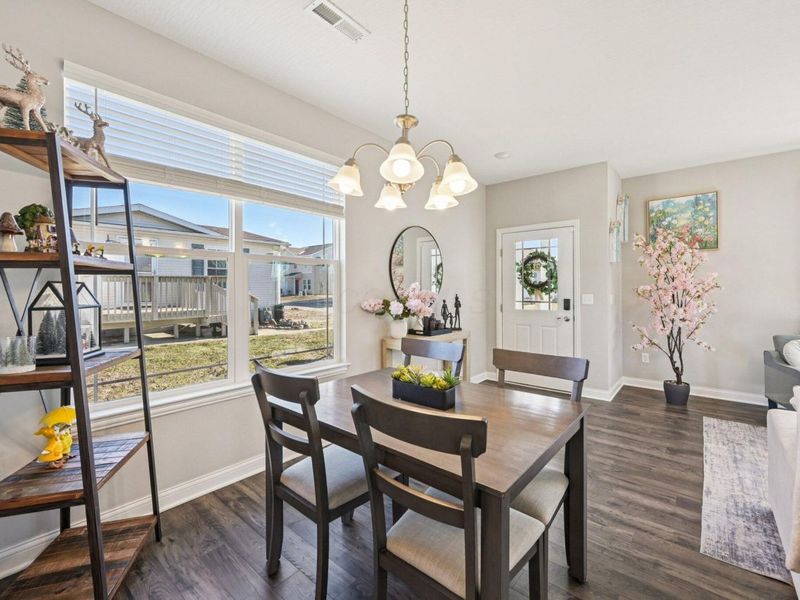 38 Waterman Avenue, Commercial Point, OH 43116 Photo 18