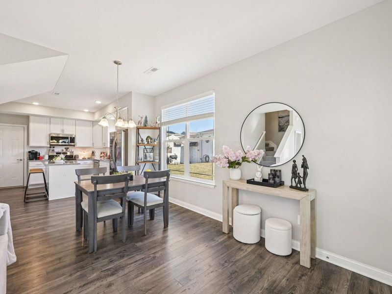 38 Waterman Avenue, Commercial Point, OH 43116 Photo 19