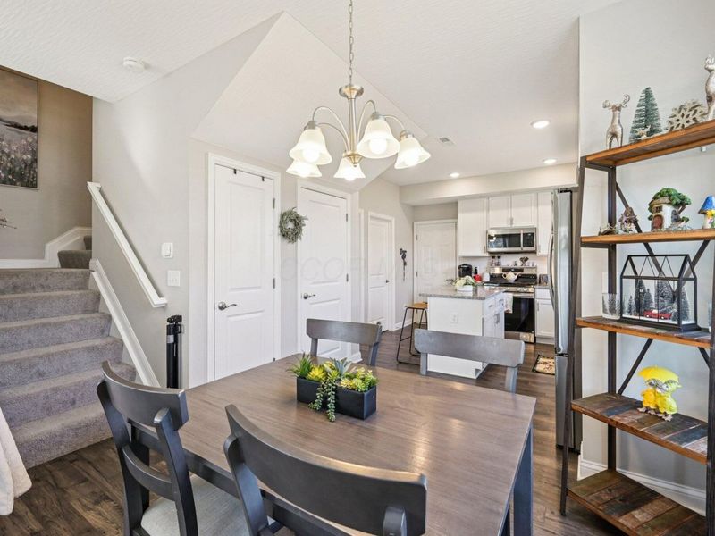 38 Waterman Avenue, Commercial Point, OH 43116 Photo 20