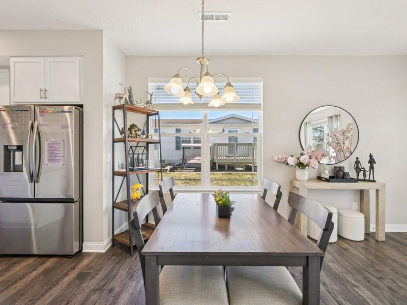 38 Waterman Avenue, Commercial Point, OH 43116 Photo 21