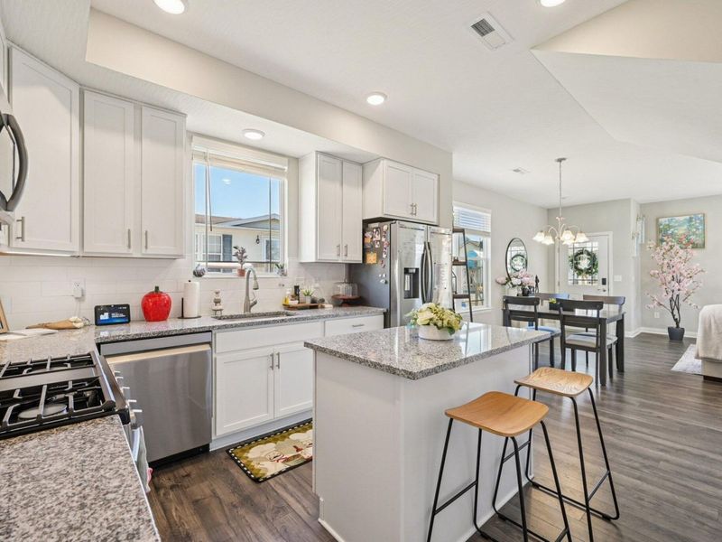 38 Waterman Avenue, Commercial Point, OH 43116 Photo 22