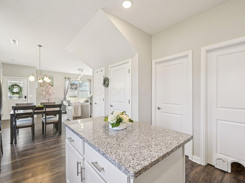 38 Waterman Avenue, Commercial Point, OH 43116 Photo 23