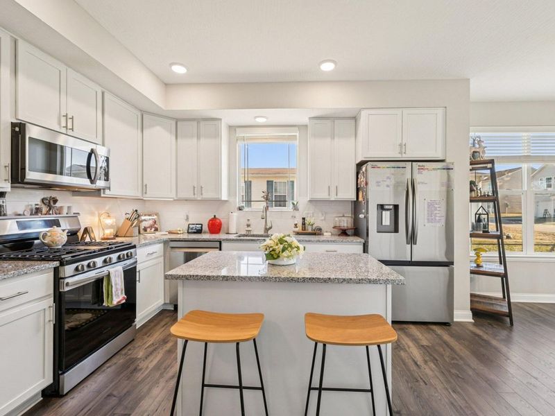 38 Waterman Avenue, Commercial Point, OH 43116 Photo 24