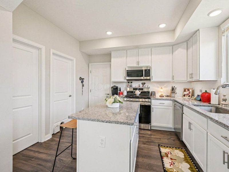 38 Waterman Avenue, Commercial Point, OH 43116 Photo 25