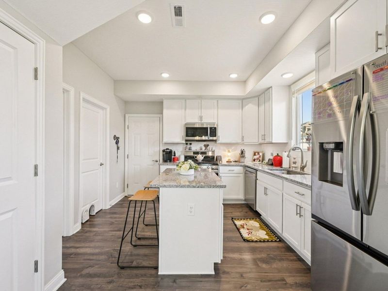 38 Waterman Avenue, Commercial Point, OH 43116 Photo 26