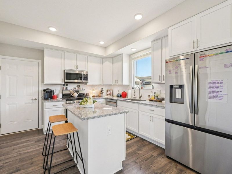 38 Waterman Avenue, Commercial Point, OH 43116 Photo 27