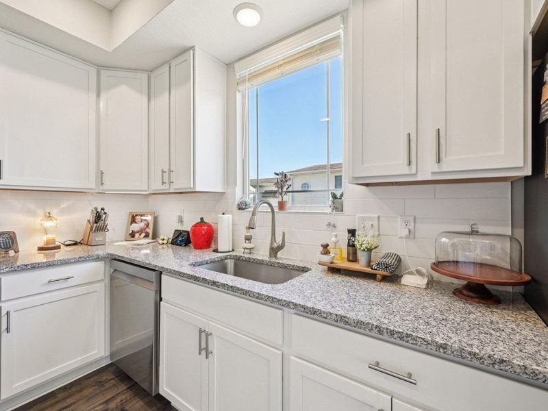 38 Waterman Avenue, Commercial Point, OH 43116 Photo 28