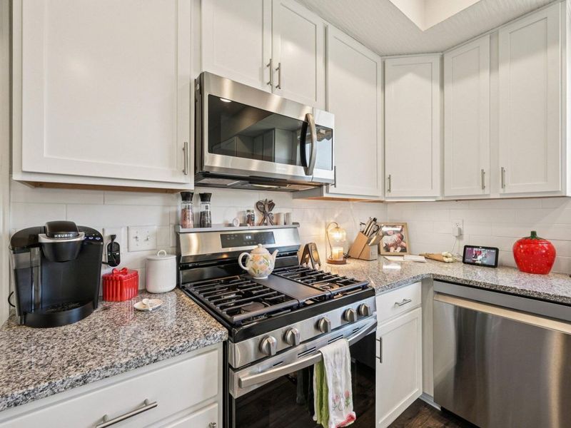 38 Waterman Avenue, Commercial Point, OH 43116 Photo 29