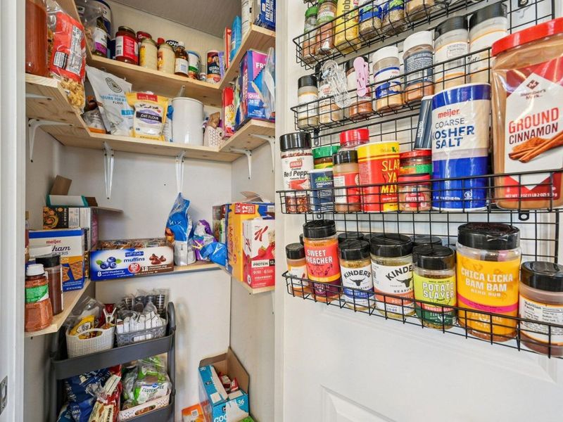 38 Waterman Avenue, Commercial Point, OH 43116 Photo 30