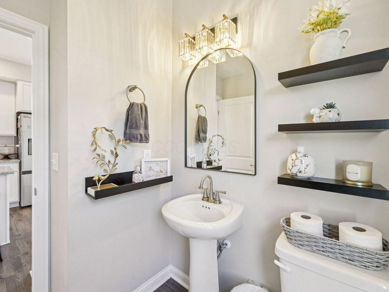 38 Waterman Avenue, Commercial Point, OH 43116 Photo 31