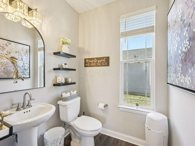 38 Waterman Avenue, Commercial Point, OH 43116 Photo 32