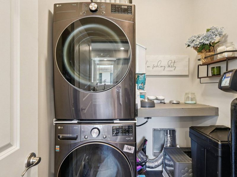 38 Waterman Avenue, Commercial Point, OH 43116 Photo 33