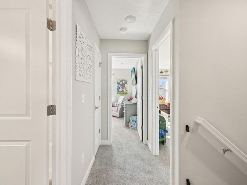 38 Waterman Avenue, Commercial Point, OH 43116 Photo 34